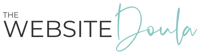 Holistic Website Design (3)